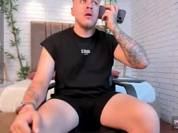 Keane_lee, 25 years old, BUZZ ASS + CUM SHOW ?? - Multi-Goal : BUZZ ASS + CUM SHOW ?? #cum #bigass #lovense #party #young, webcam photo