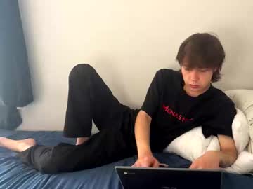 Keifakr, 20 years old, full nacked 5 min #twink #new #18 #young #gay [111 tokens remaining], webcam photo