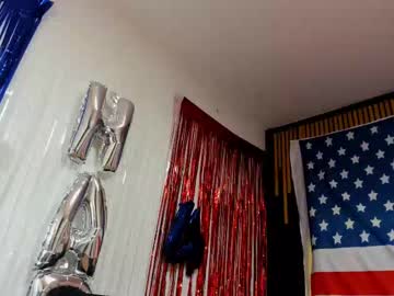 Catch me live as Keilymorgan_, age 19 yrs in premium male cam shows