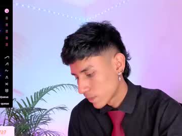 Keiner_smith, 20 years old, #latino #new #18 #uncut  #hairy  [78 tokens remaining], webcam photo