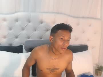 Keiner_vasquez, My first cum here #new #bbc #young #cum [87 tokens remaining], webcam photo