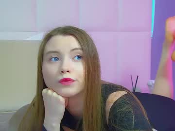 Live cam boy Keiraace, 19 yrs – Hot Male Cams