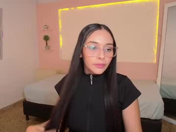 Keirafox1, 21 years old, Lovense Lush on - Interactive Toy that vibrates with your Tips #anal #18 #teen #lovense #squirt, webcam photo