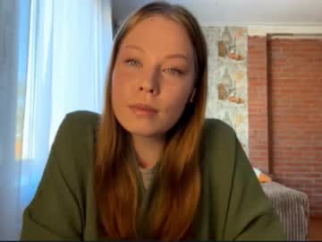 Keiralaviola, ?Hey, I'm Kelly , 18 yo? I' new here? GOAL: Make my pantie straps always visible? #blonde #new #natural #teen #18 [89 tokens remaining], webcam photo