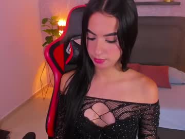 Catch me live as Keithy_sex, age 19 yrs in premium male cam shows
