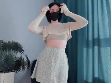 Kek___1, 99 years old, Hey you! Yeah, you with the great taste in streams. Welcome to my little corner of the internet!  // Goal: Take off my skirt<3 // #new, webcam photo