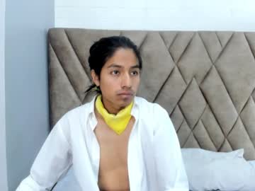 Kelcami16, "Young, wild & versatile — ready to play. ? #young #latino #versatile #cock #cum, webcam photo