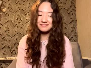 Kelikurtulus, 18 years old, Goal: stand up and dance       Hi everyone! im Kely  <3 im new here!  #teen #new #smalltits #18 #asian [45 tokens remaining], webcam photo