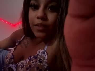 Kellme, My first day, help me!! #new #teen #petite #slut #cream #natural, webcam photo