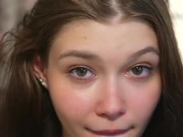 Kelly_ember, 19 years old, ? ? Goal: tease with ass in panties [158 left] ? #natural #young #bigboobs #teen, webcam photo