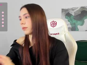 Kelly_harrison, FIRST GOAL - For beautiful eyes #new #skinny #smalltits #nonude #shy [15 tokens remaining], webcam photo