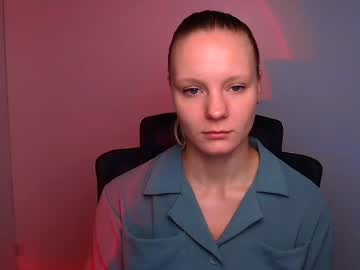 Kelly_lly, 18 years old, GOAL: Wecome to the site [150 tokens remaining] Welcome to my room! #teen #young #skinny #18 #new, webcam photo