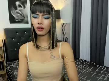 Kelly_trevor big cock cam stud streaming live