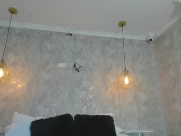 Hairy cam model Kelsie_angels live now
