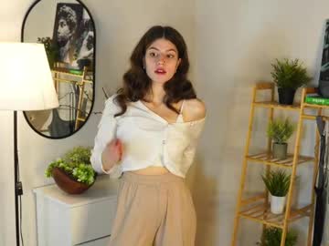 Kelsipucio, 18 years old, GOAL: Show my sexy naked shoulders close to cam | Welcome to my room! I'm Anna. #18 #new #shy #young #teen [40 tokens remaining], webcam photo