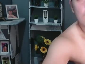 Keltcumx, cum hit goal @ GOAL #asian #18 #teen #hairy #cock, webcam photo