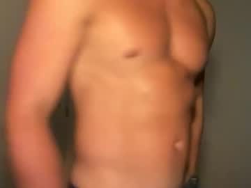 Live twink cam Kelvinwilde, age 26 yrs nude and streaming
