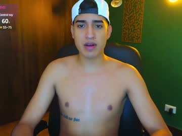 Ken_blaker big cock cam stud 21 yrs streaming live