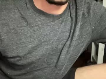 Ken_boy91, QUICK CUM #italian #young #shaved #uncut #bigcock [225 tokens remaining], webcam photo