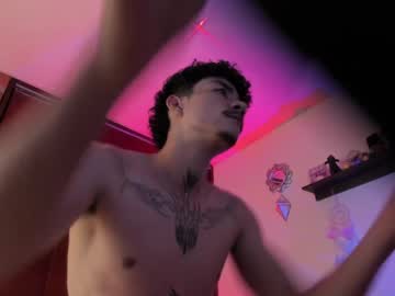 Ken_tokiio big cock cam stud 22 yrs streaming live