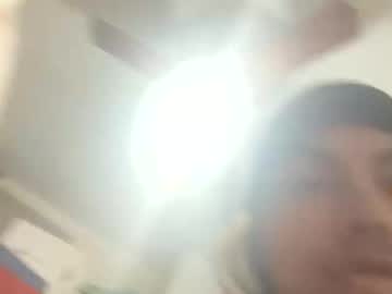 Kenai_loborj021 big cock cam stud streaming live