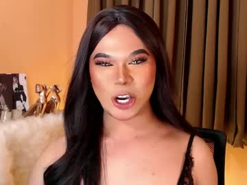 Kendalair, #asian #ebony #new #femboy #mistress #bigcock #hairy #lover, webcam photo