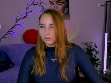 Kendall_peach, 22 years old, GOAL: my first goal [194 tokens remaining] Welcome to my room! #feet #blonde #18 #lovense #bigass, webcam photo