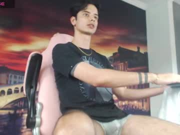Kendall_ros big cock cam stud streaming live