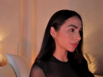Feet Cams Live model Kendalstar_ streaming Foot Fetish VR