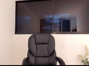 Kendra_bennz_, GOAL: naked [371 tokens remaining] Welcome To My Room #latina #bigass #young #cum #lush Lovense Tip Goals, webcam photo