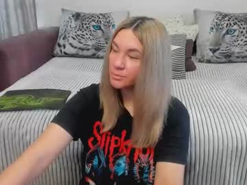Kendra_xx_ • pierced99y • Riga, Latvia • public