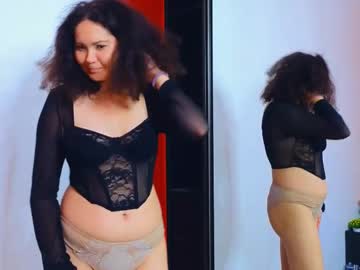 Kendrahakey, 19 years old, PVT OPEN GOAL: ?make hand bra? #new #shy #18 #teen #lovense my FAV patterns 89/169/200 [0 tokens remaining], webcam photo