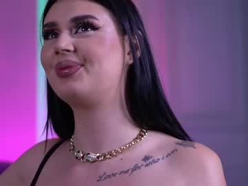 Kendramon, First Day Let's have Fun <3 - Goal Reached! #bigboobs #bigass #squirt #teen #new, webcam photo