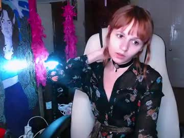 Feet Cams Live model Kennyomeliya, age 22 streaming Foot Fetish VR