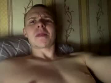 Keny_4e big cock cam stud 21 yrs streaming live