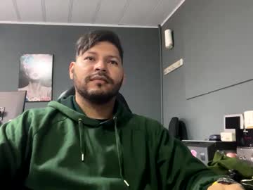 Hairy cam model Keny_miller, 25 yrs live now