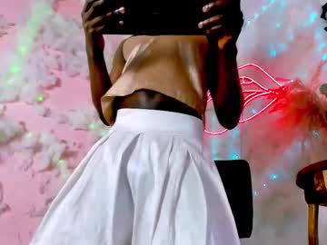 Catch me live as Kenya_fire, age 25 yrs in premium male cam shows