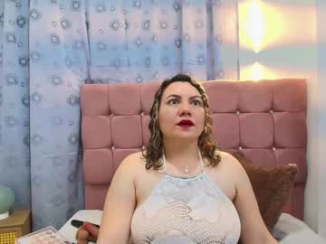 Hairy cam model Kerly_mature42, 42 yrs live now
