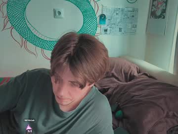 Kero180, 19 years old, Cam [999 tokens left] CAM #18 #hairy #teen #feet #shy, webcam photo