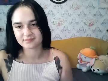 Live cam boy Kerry_be, 22 yrs – Hot Male Cams