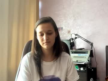 Kerstinhansley, 18 years old, Goal: Close wink #young #new #shy #18 #petite [11 tokens remaining], webcam photo