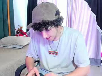 Kervs__, 18 years old, NAKED AND HARD DICK #uncut #young #straight  #18 [300 tokens remaining], webcam photo