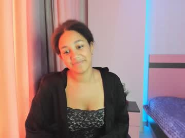 Kettyspring, SHOW MORE #18 #new #skinny #young #chocolate [1074 tokens remaining], webcam photo