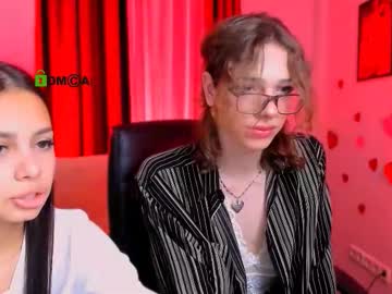 Kevi_sunn, 20 years old, welcome good vibes #new #cute #young #teen #18 [270 tokens remaining], webcam photo