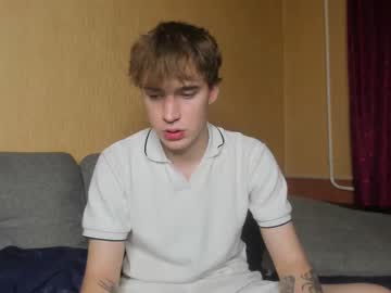 Kevin_martin8, 19 years old, cum show #cum #twink #18 #bigcock #teen [2000 tokens remaining], webcam photo