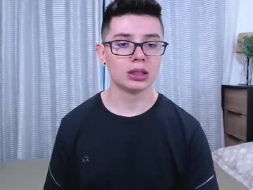 Kevinhunts • smooth20y • FuckLand Paradise • public