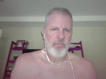 Kevins_53 • edge • Wisconsin, United States • public