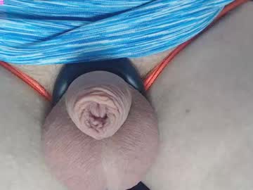 Catch me live as Kevintyler69, age 33 yrs in premium male cam shows