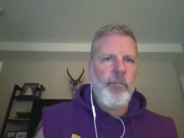 Kevinz_playingg • joi • Wisconsin, United States • public