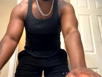 Muscle cam star Keybump323725290, 36 yrs